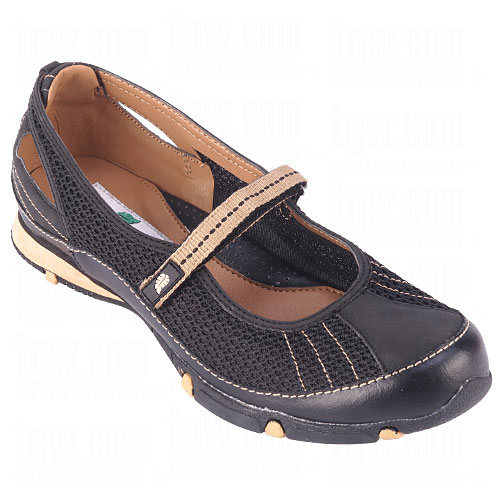 Golfstream Ladies Aerify Spikeless Golf Shoes The Golf
