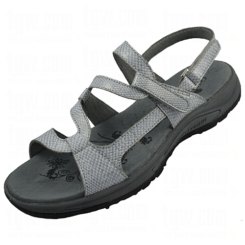 golfstream ladies sandals