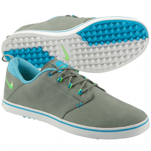 ladies nike golf shoes size 6