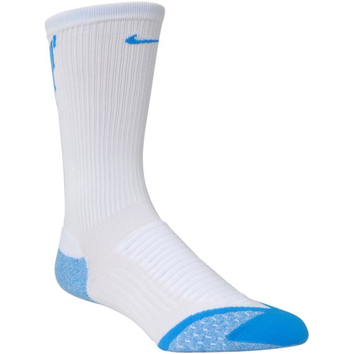 NIKE Golf Apparel, Footwear, Equipment & Accessories